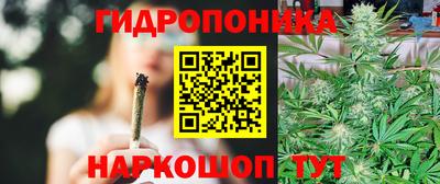 дмт Рыбинск